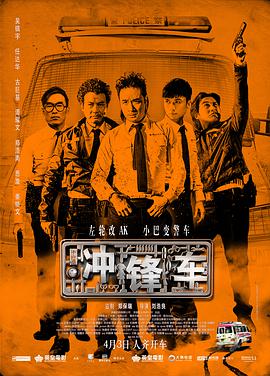 操视频